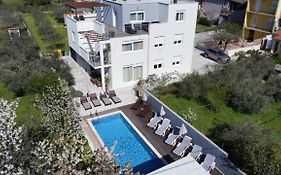 Guest House Dragic - Anex